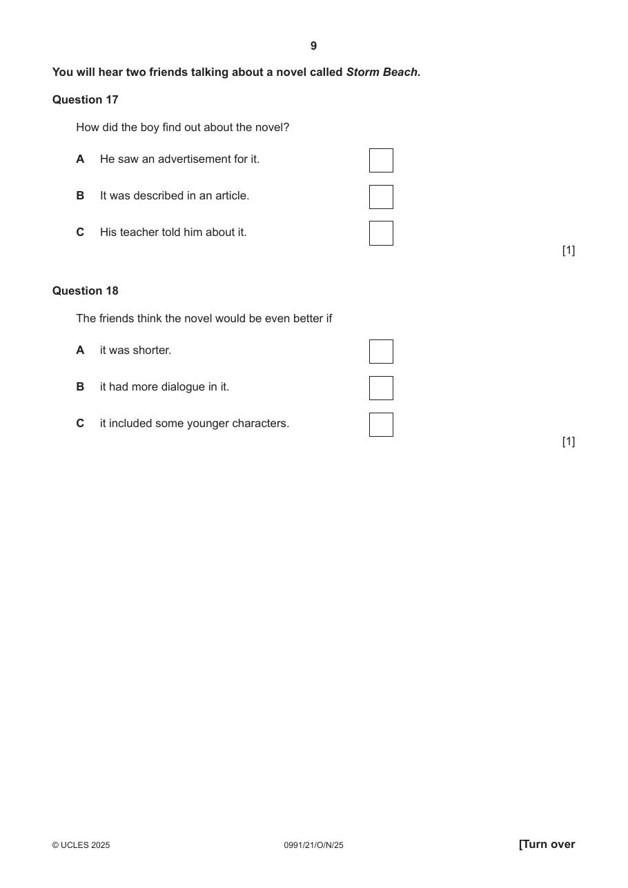 Page 9