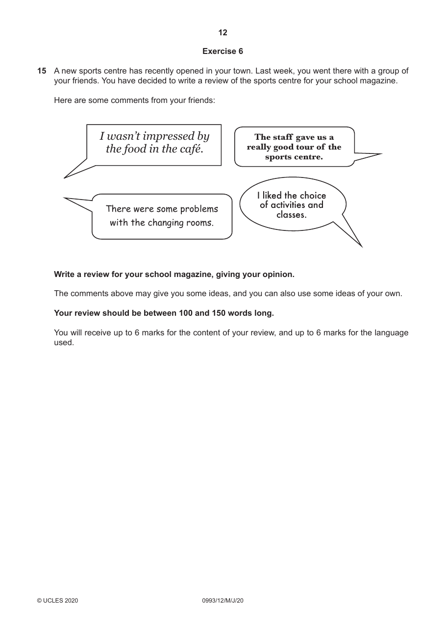 Page 12