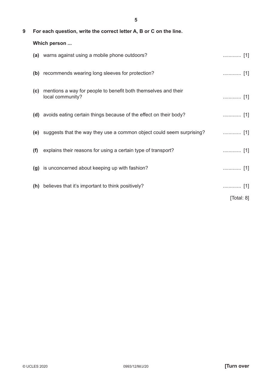 Page 5