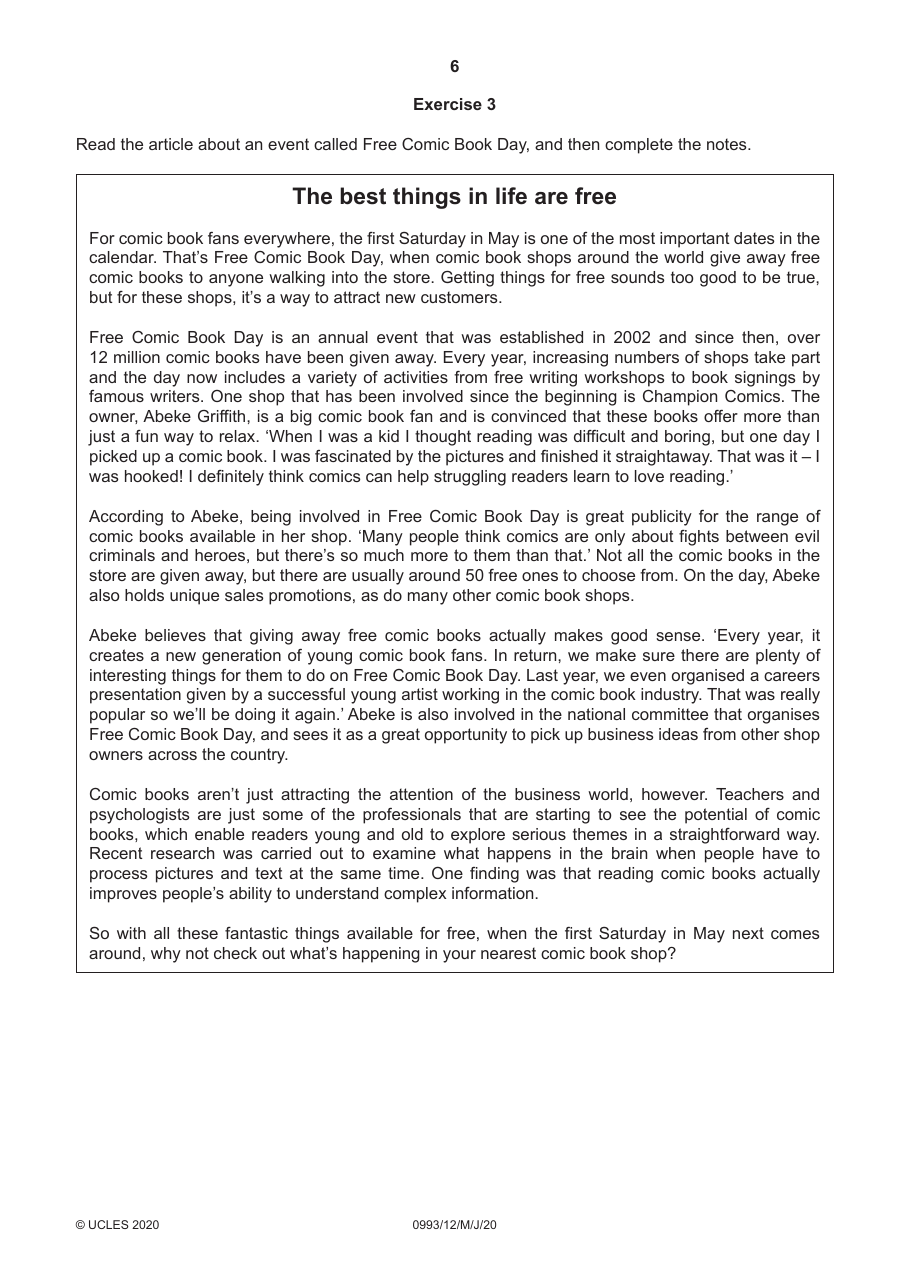 Page 6