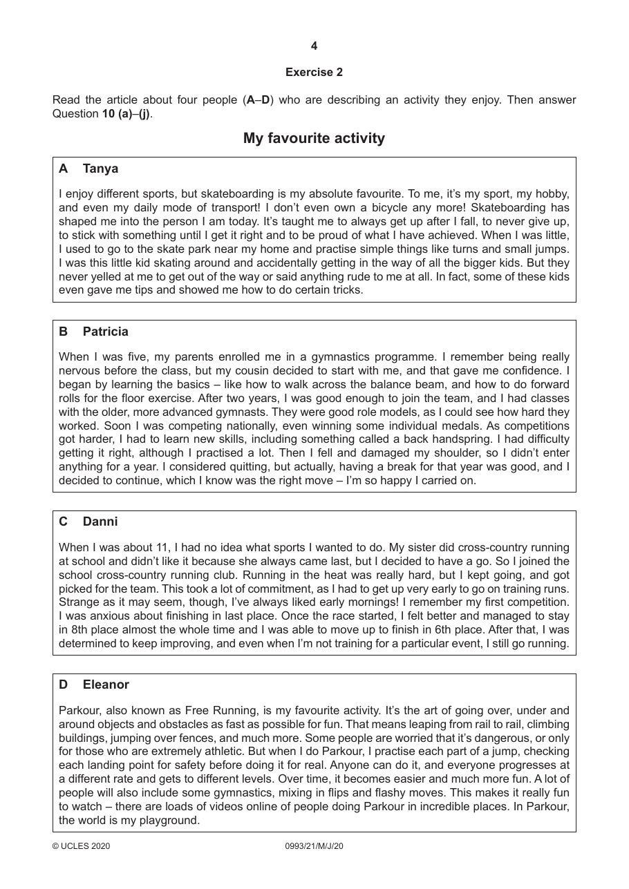 Page 4