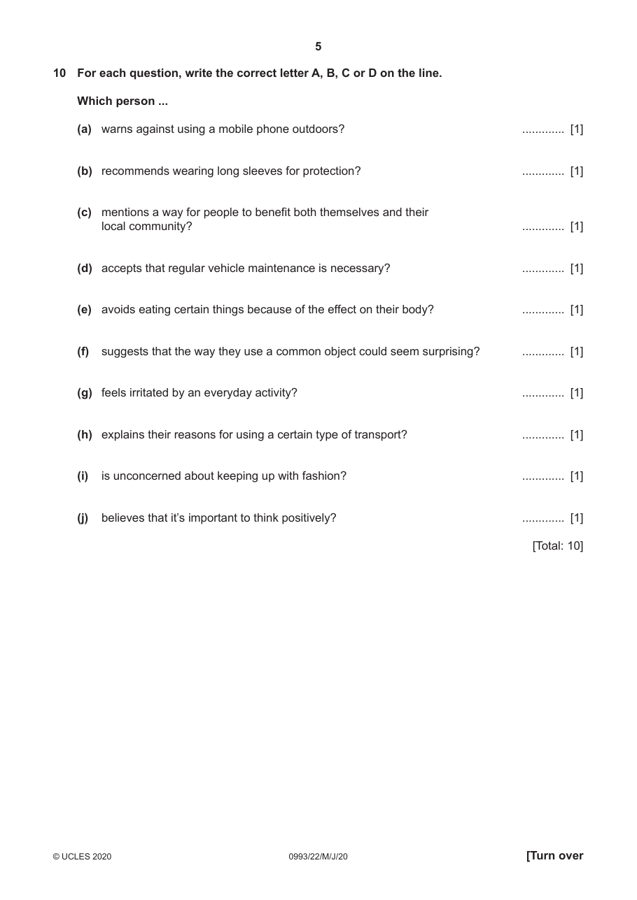 Page 5