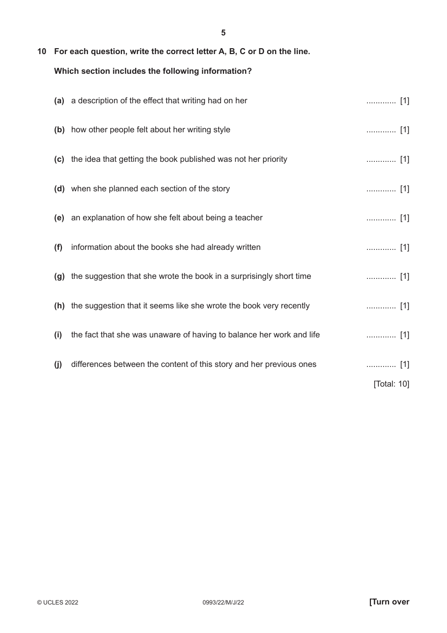 Page 5