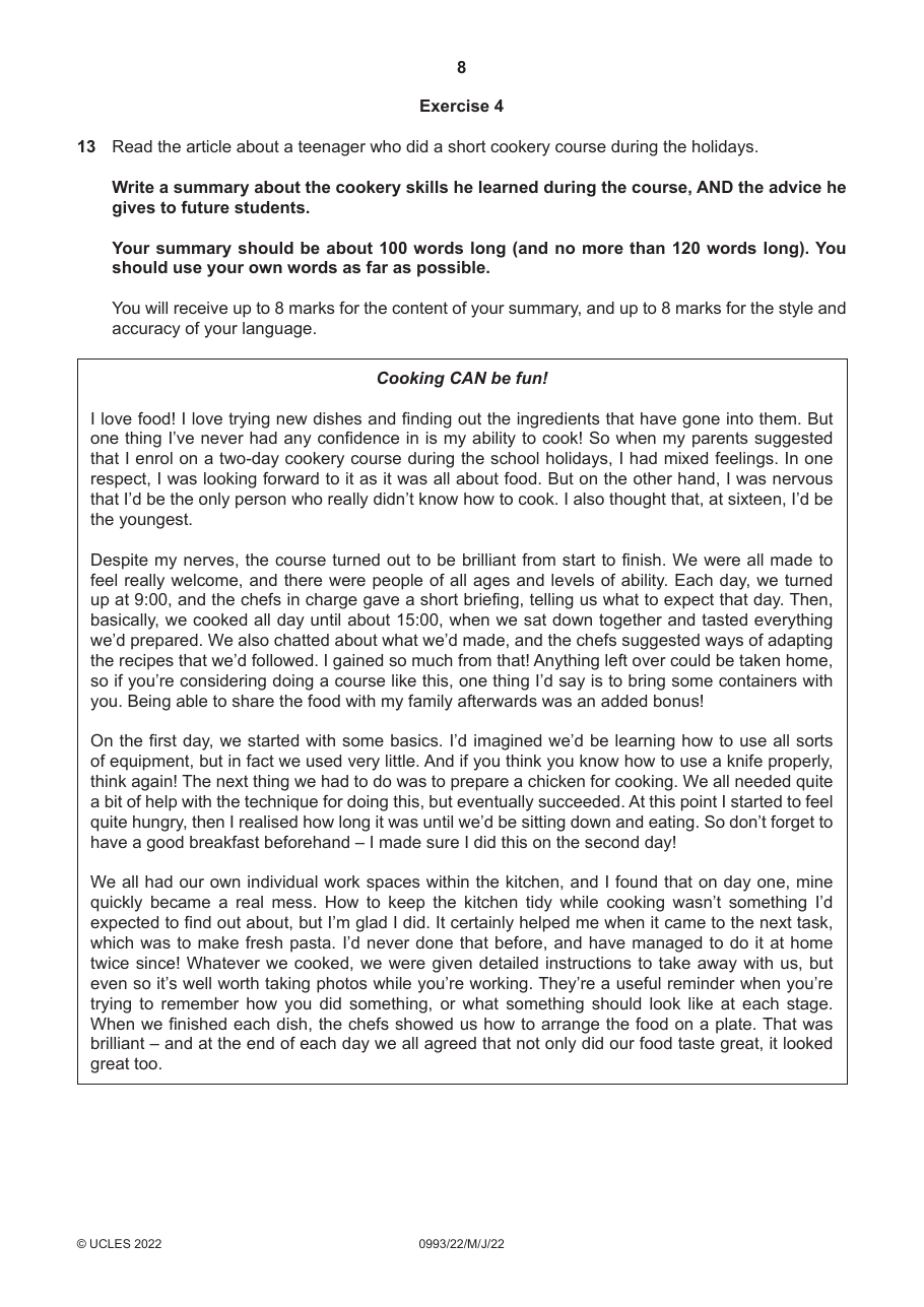Page 8