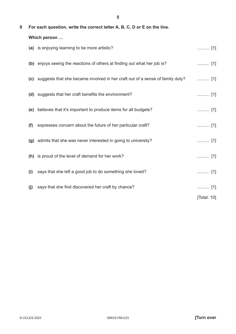 Page 5