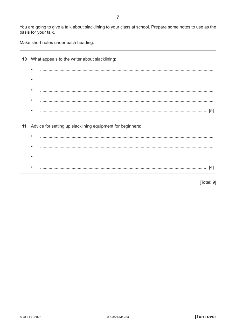 Page 7