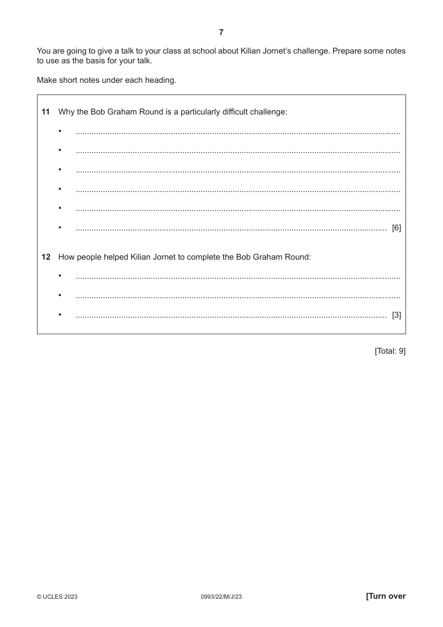 Page 7