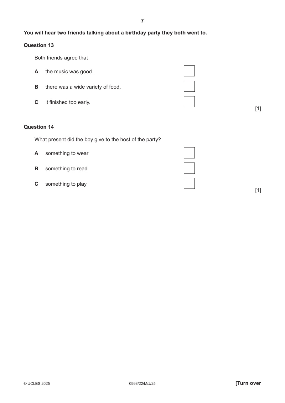 Page 7