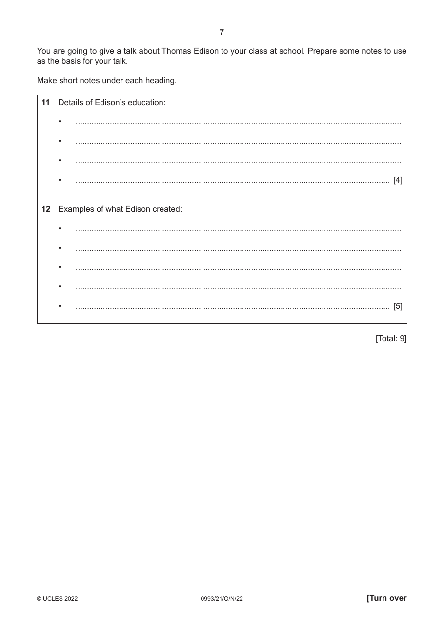 Page 7