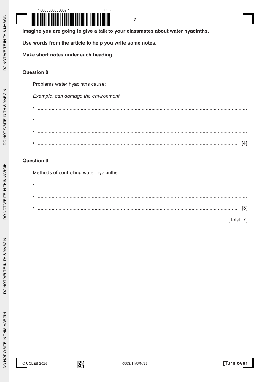 Page 7