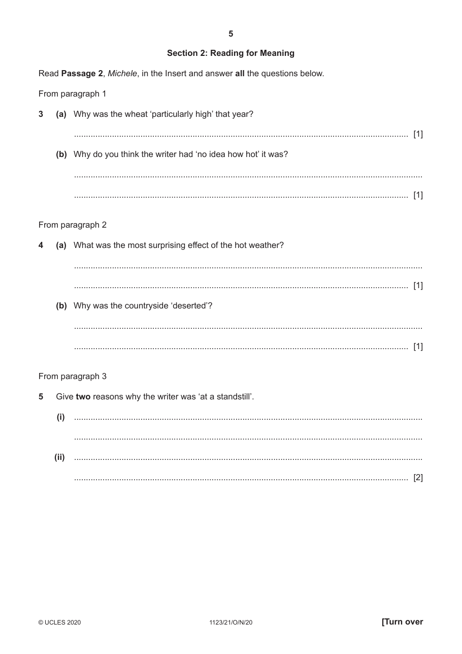 Page 5