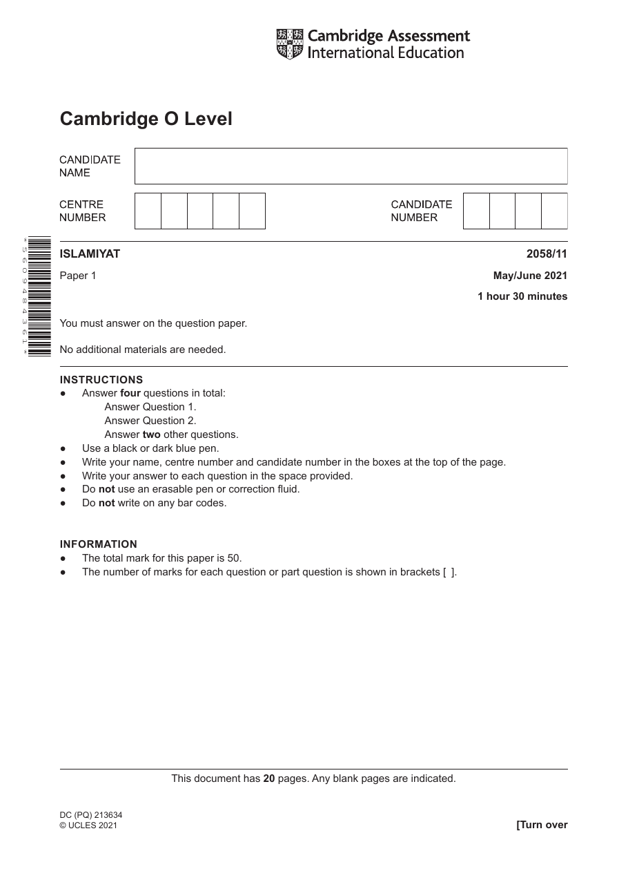 Page 1
