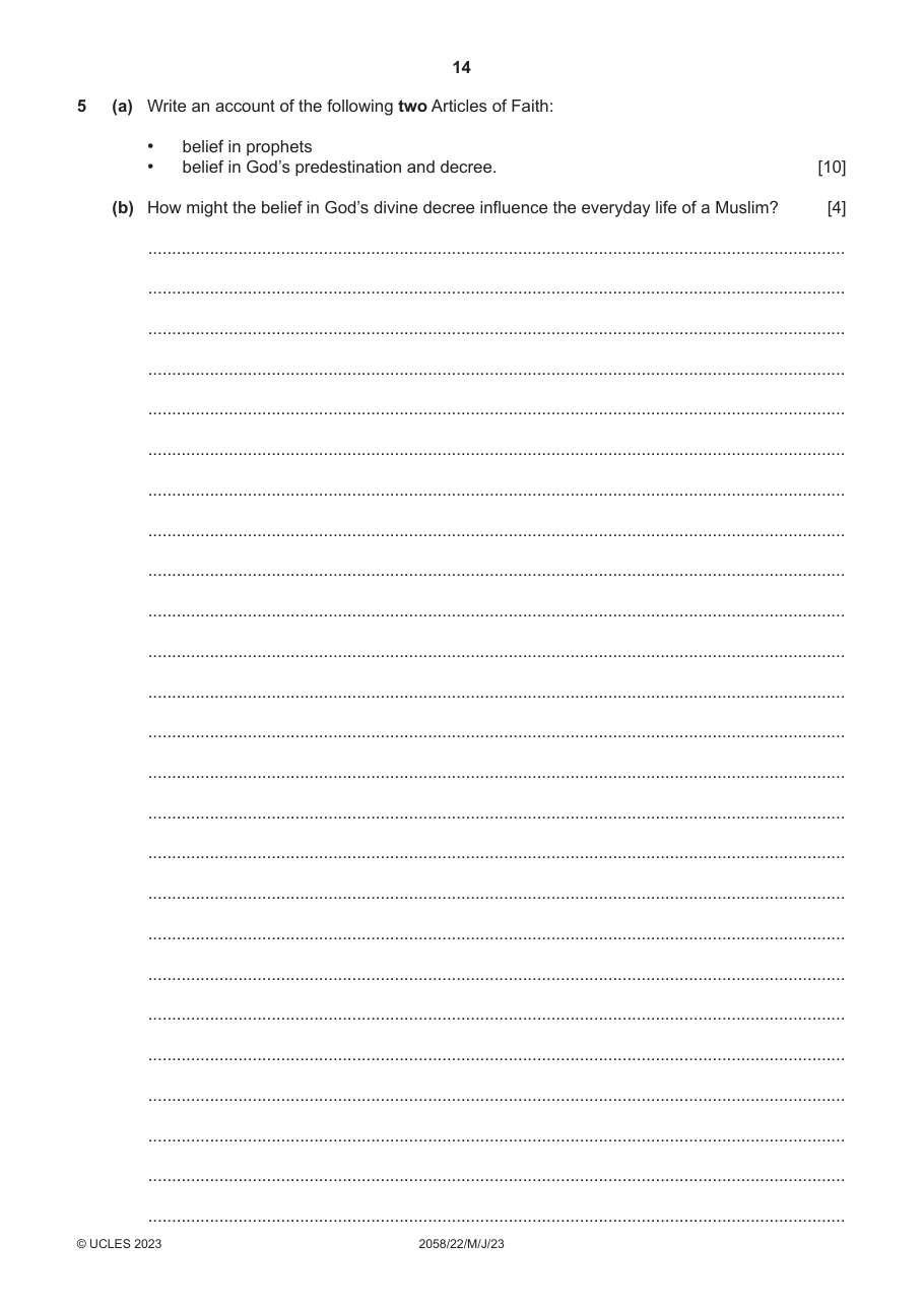 Page 14