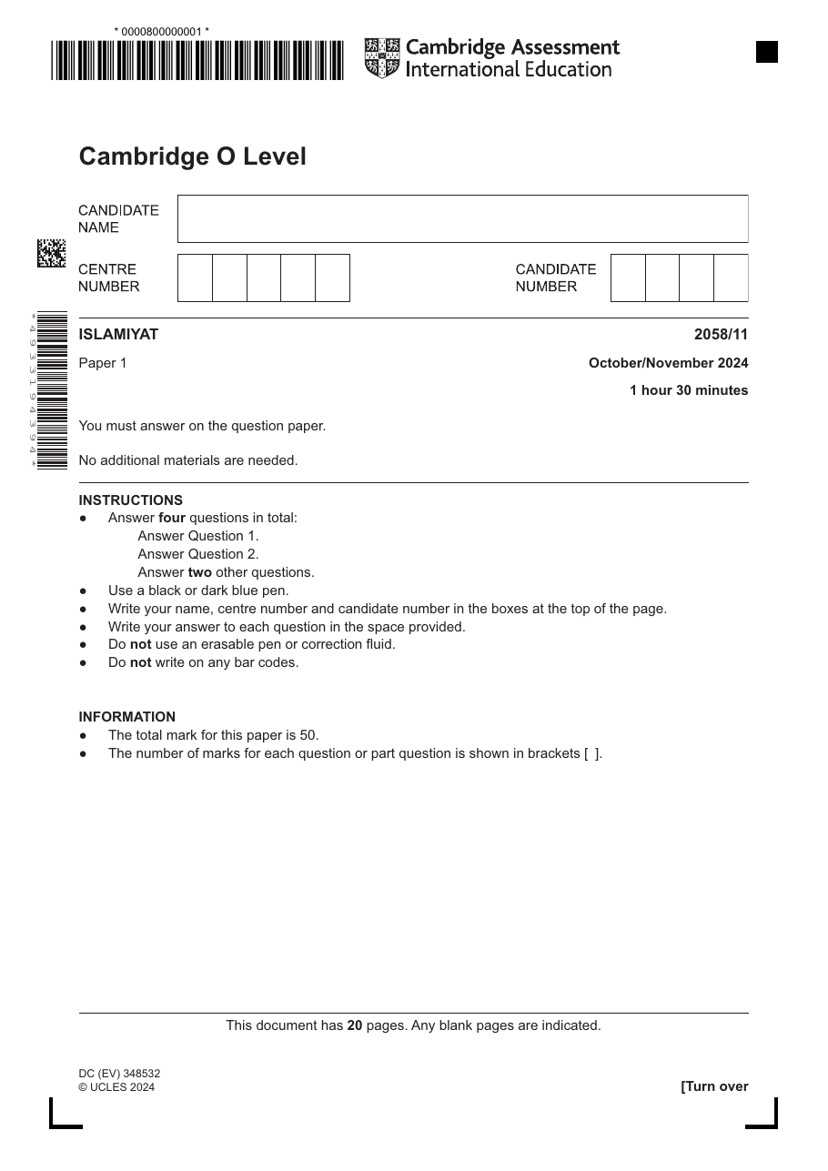 Page 1