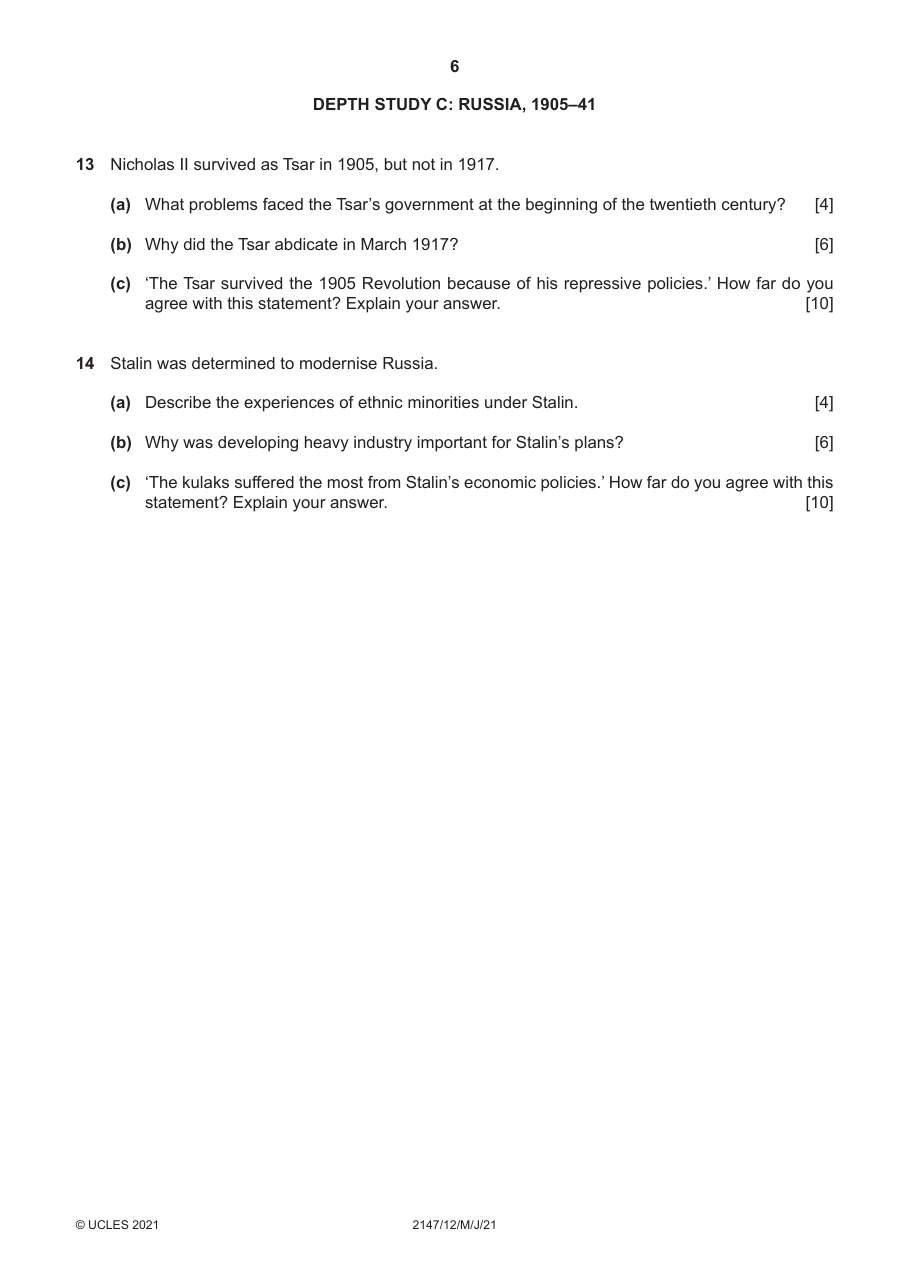Page 6