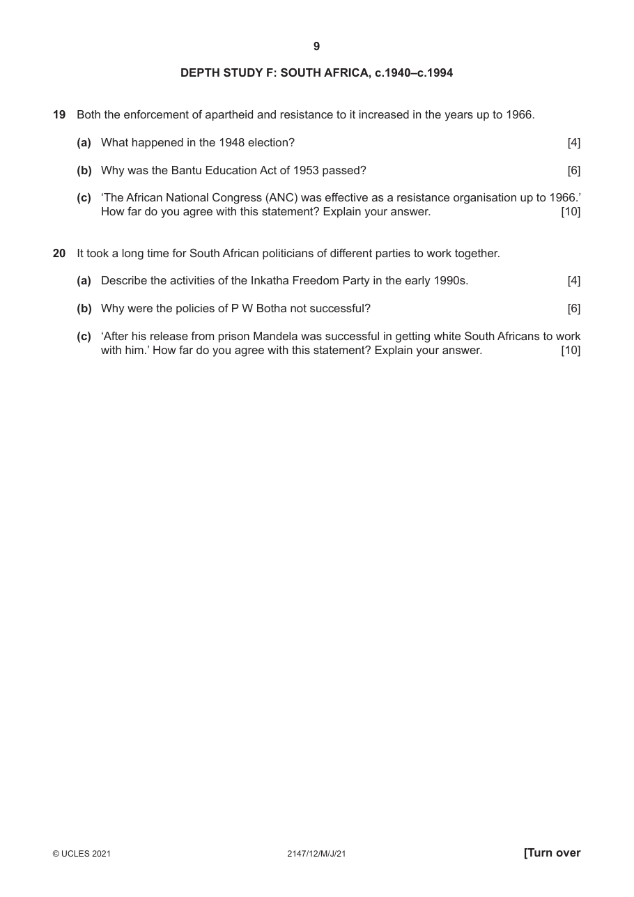 Page 9