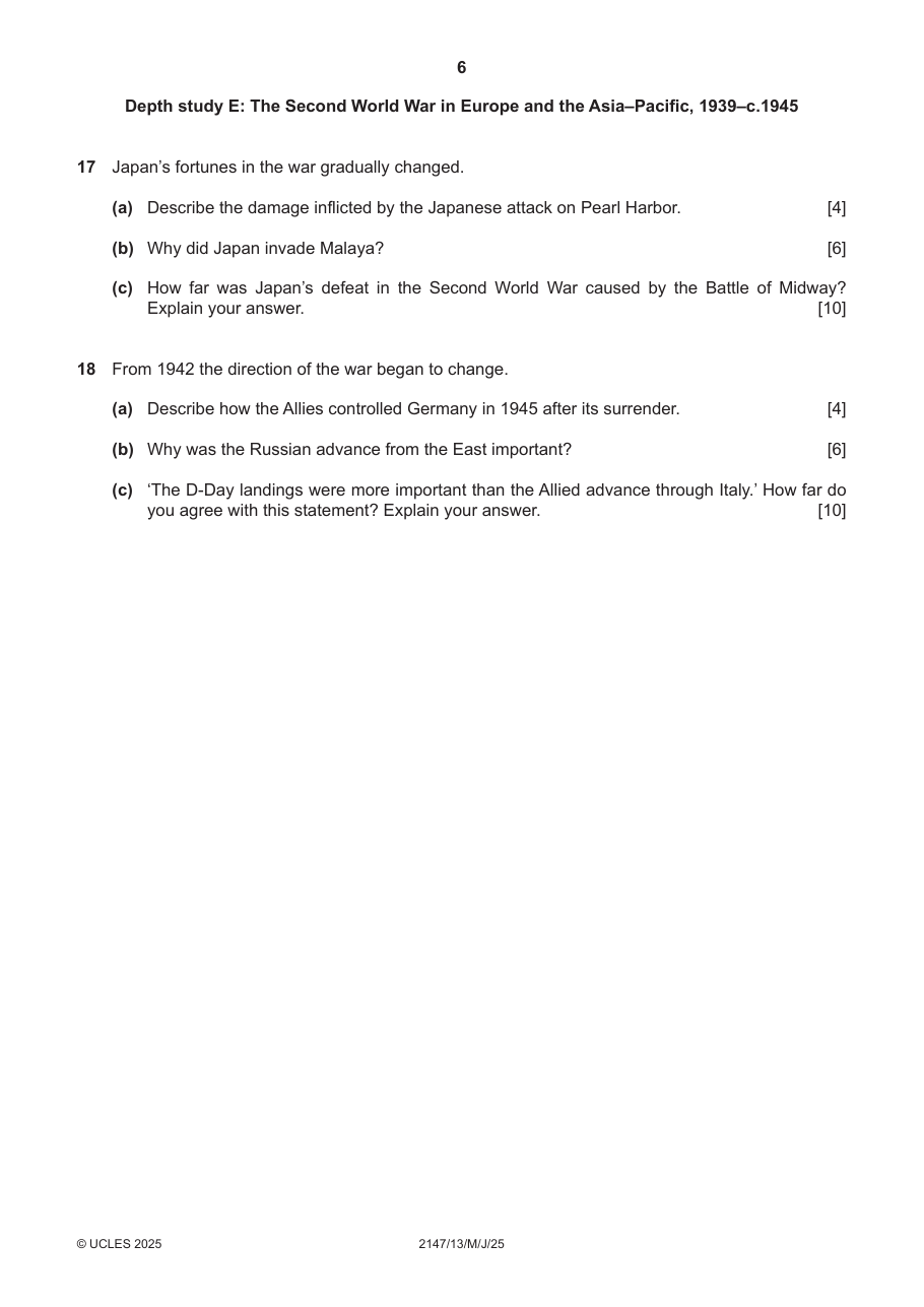 Page 6