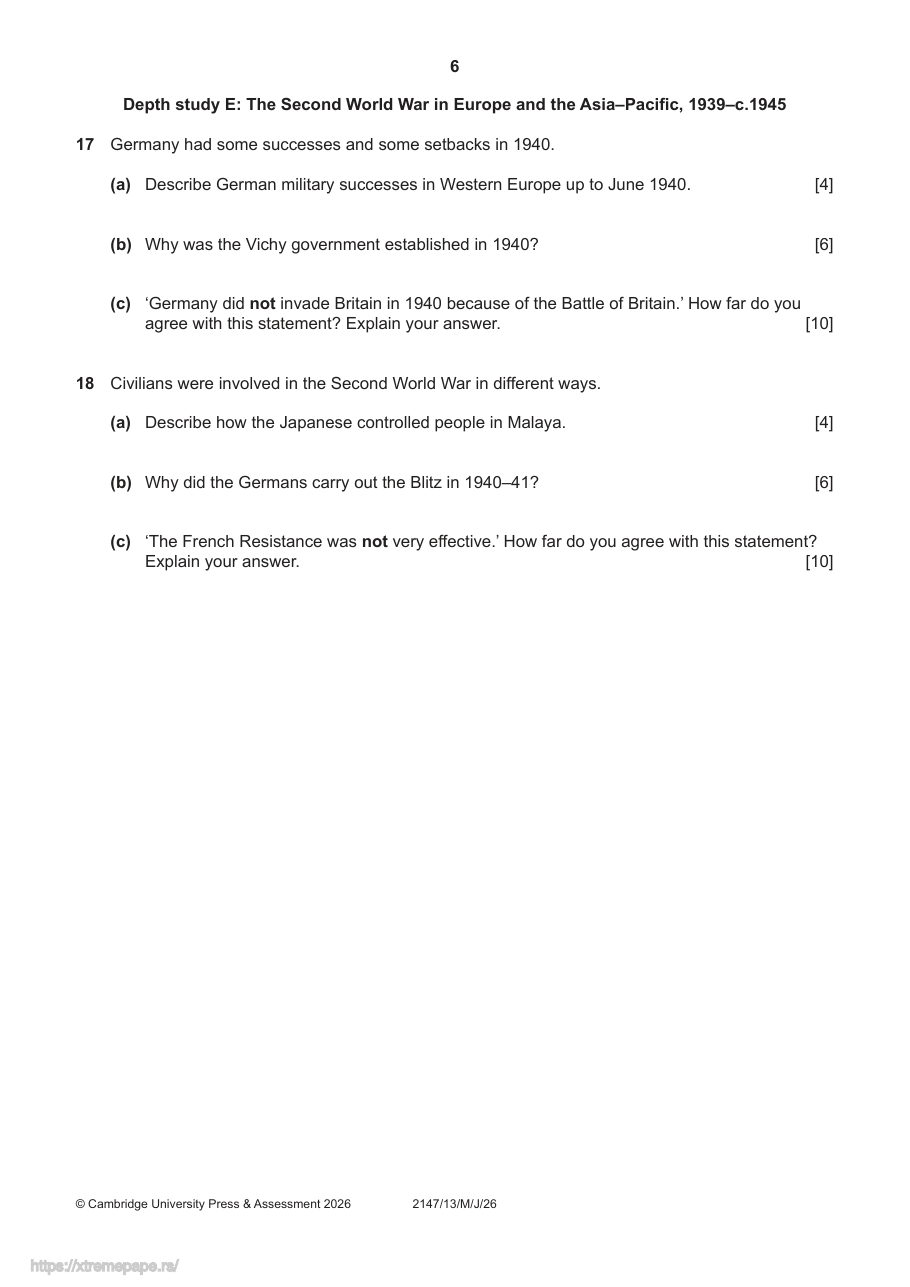 Page 6