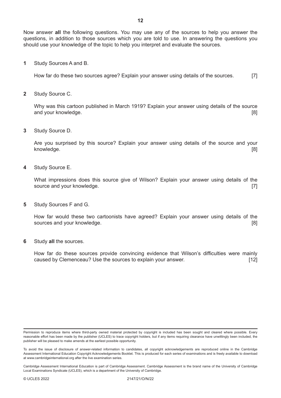 Page 12