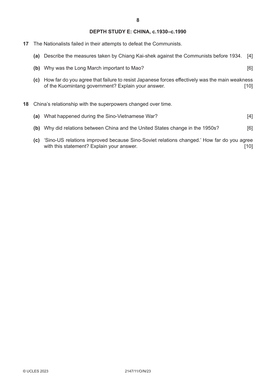 Page 8