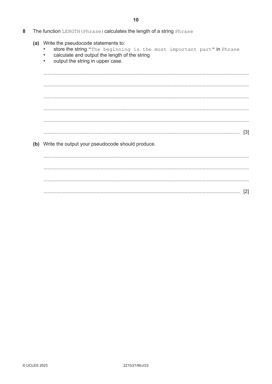 Page 10