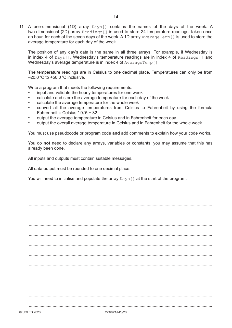 Page 14