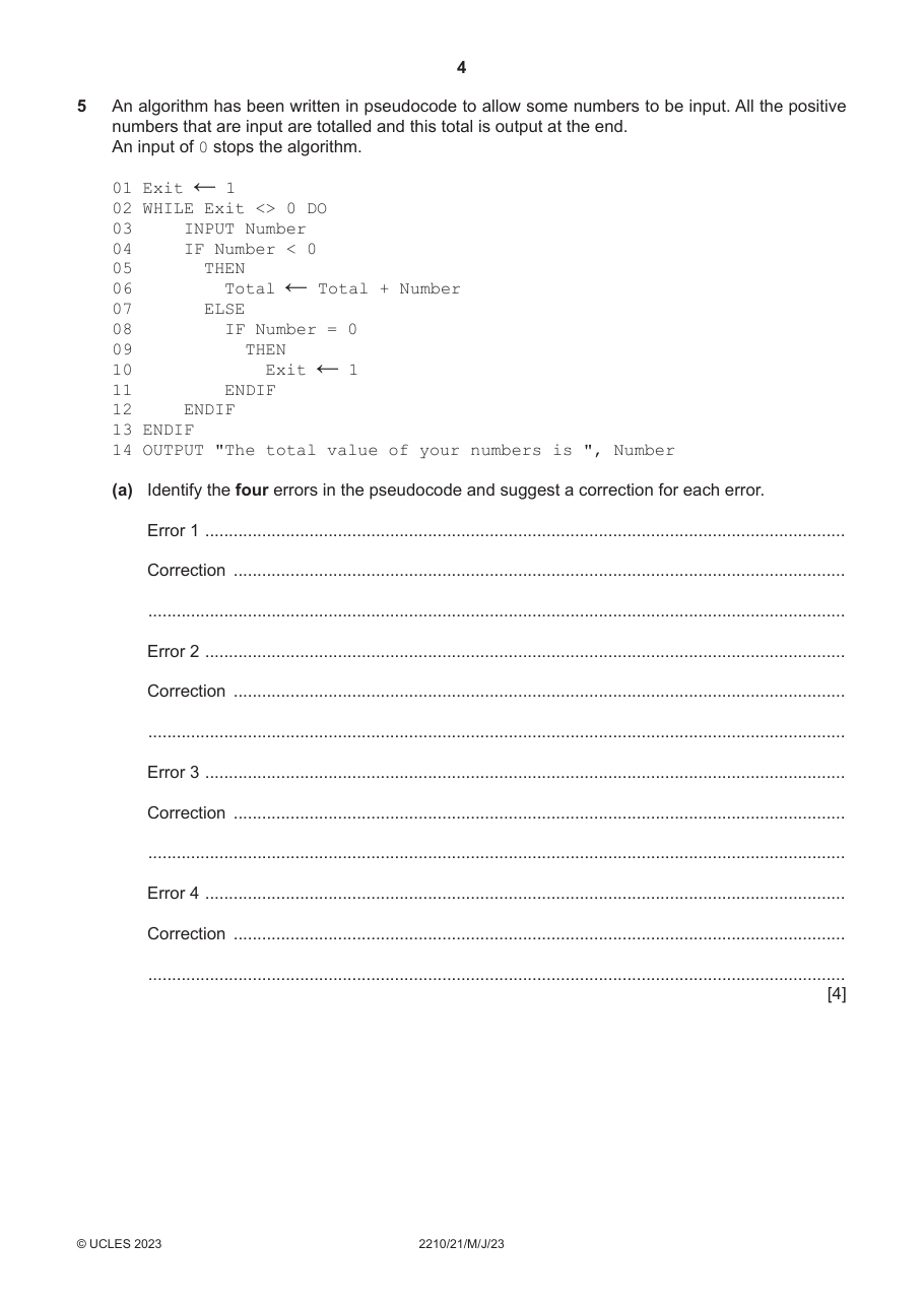 Page 4