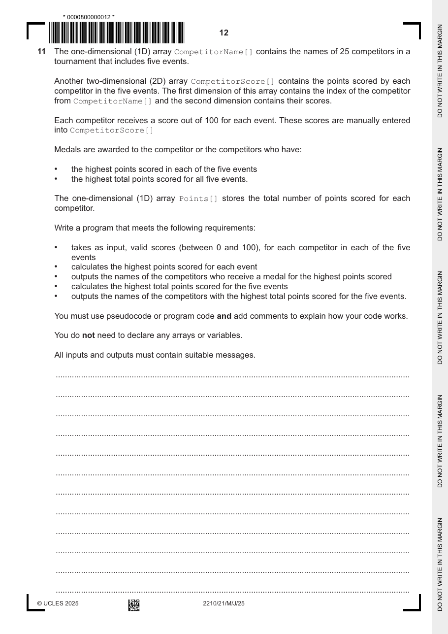 Page 12