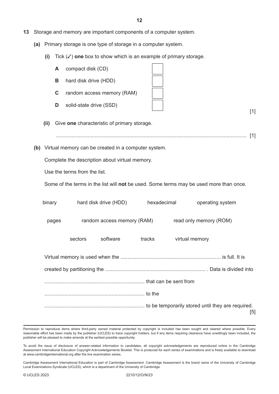 Page 12