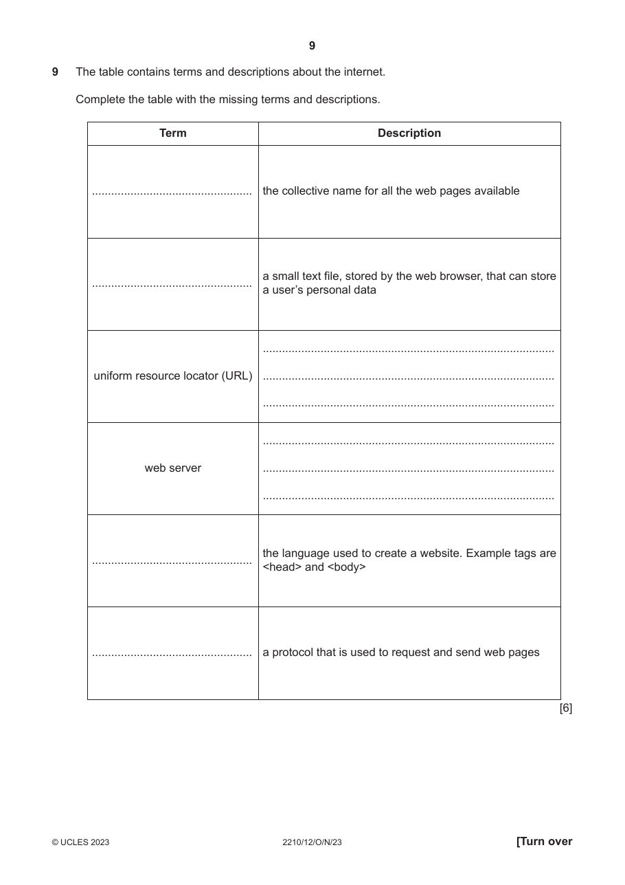Page 9