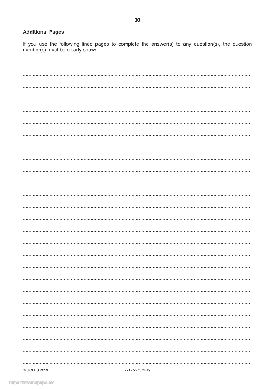 Page 30