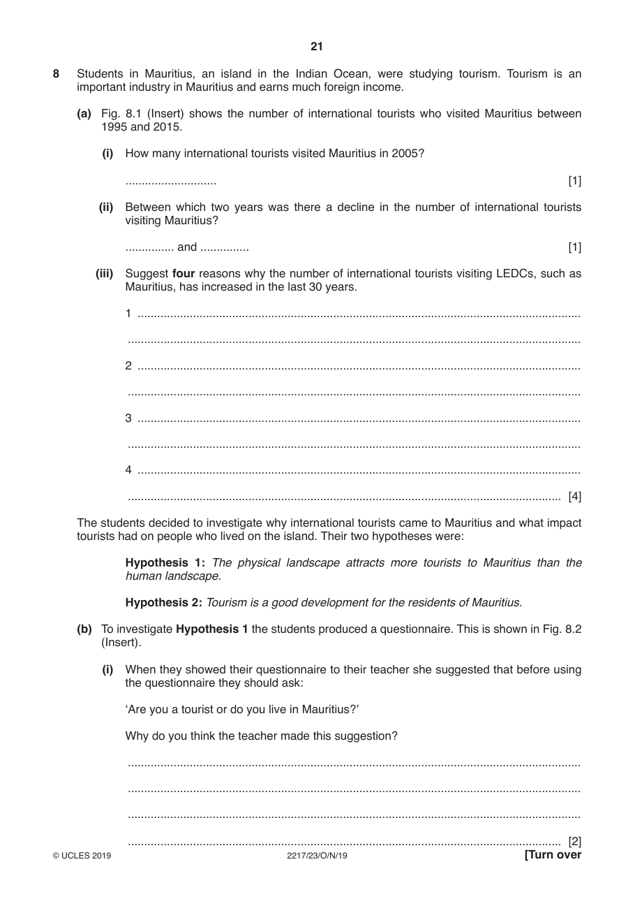 Page 21