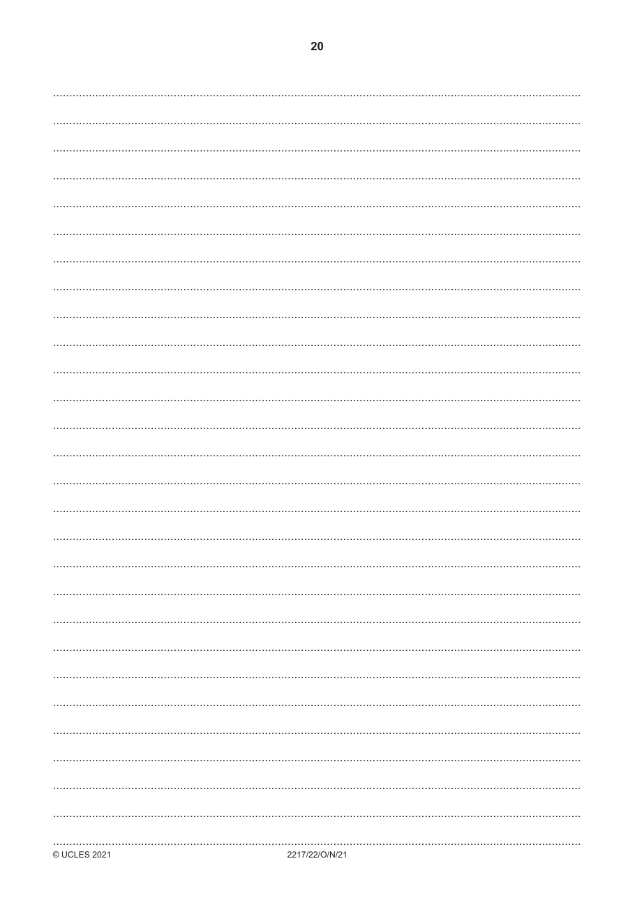 Page 20