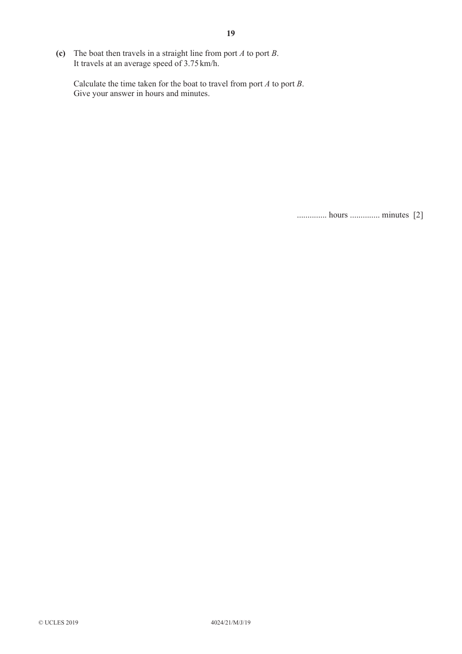 Page 19