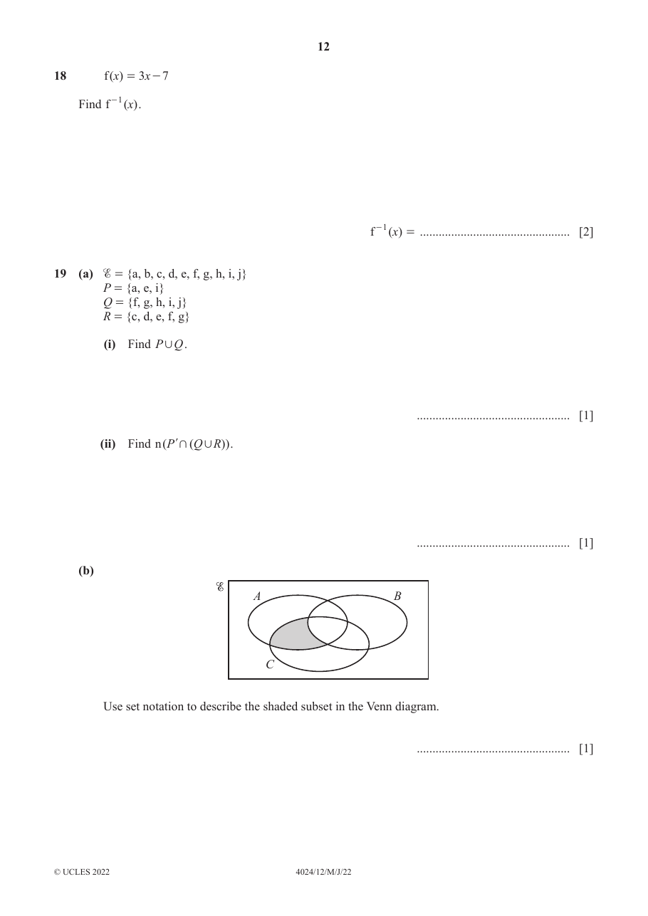 Page 12