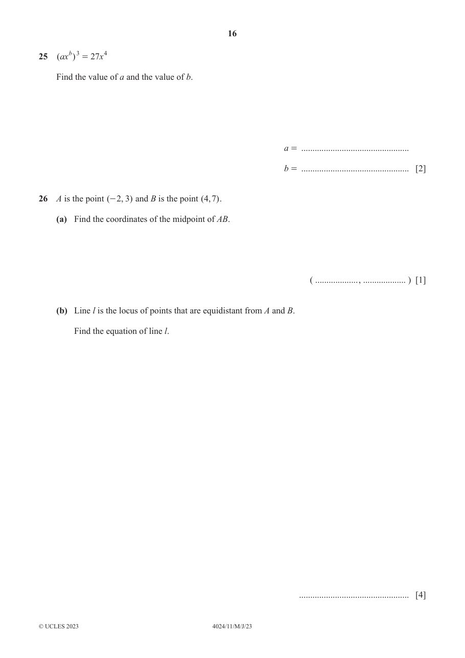 Page 16