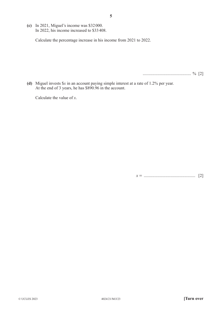 Page 5
