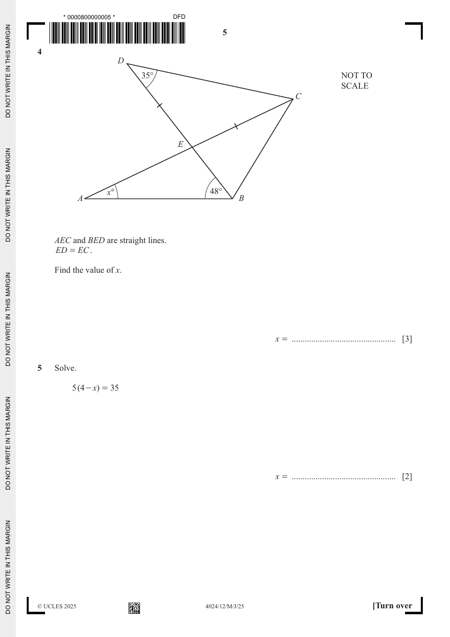 Page 5