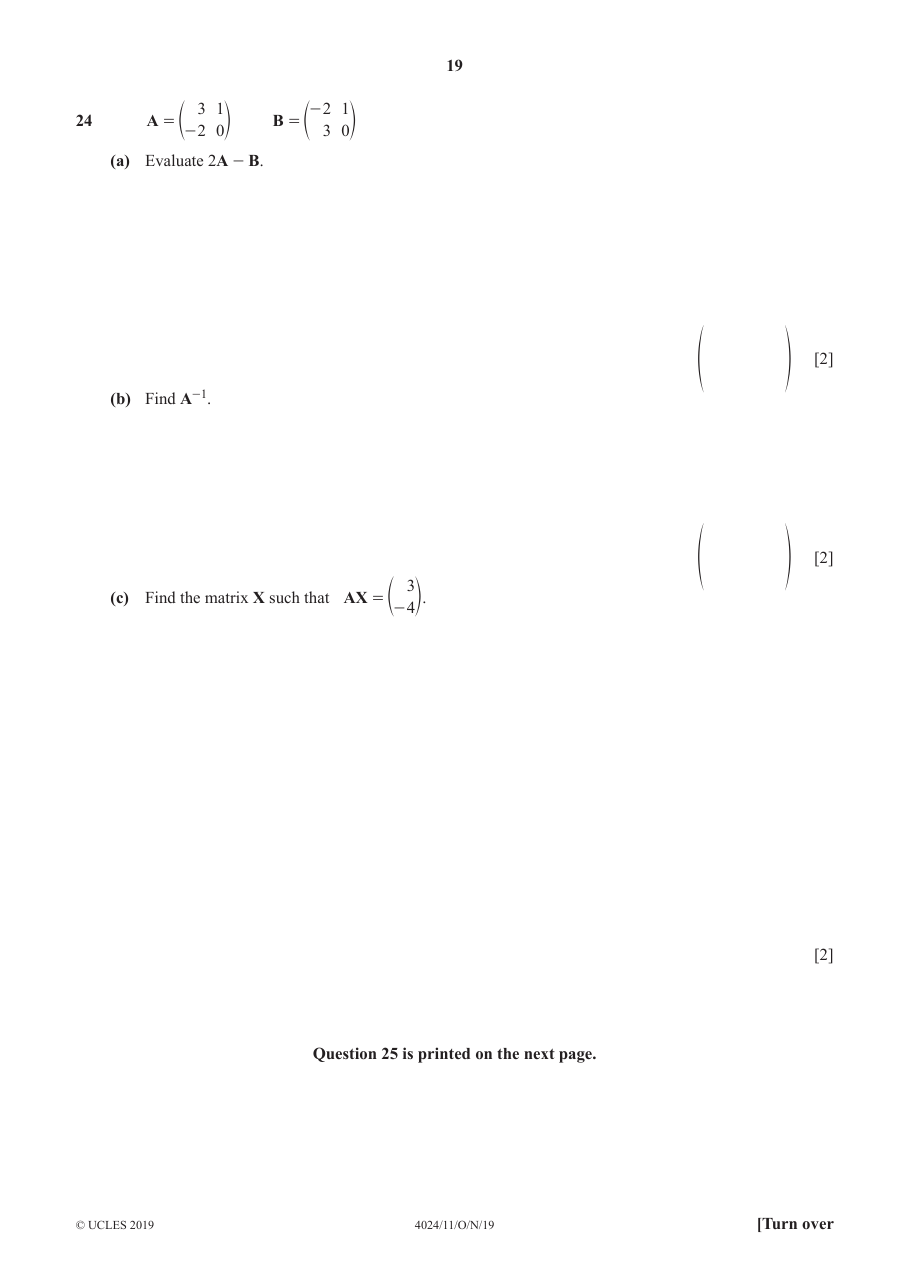 Page 19