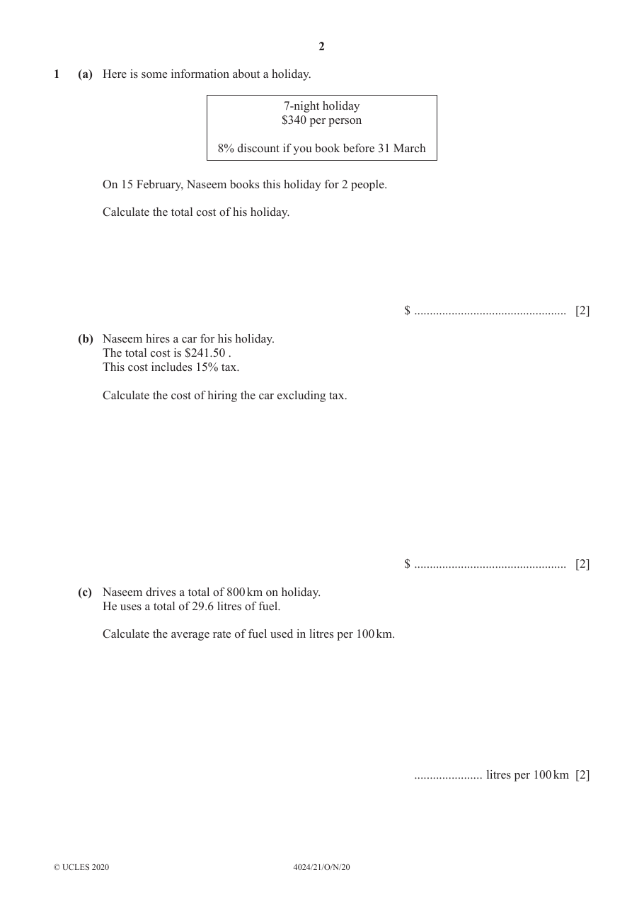 Page 2