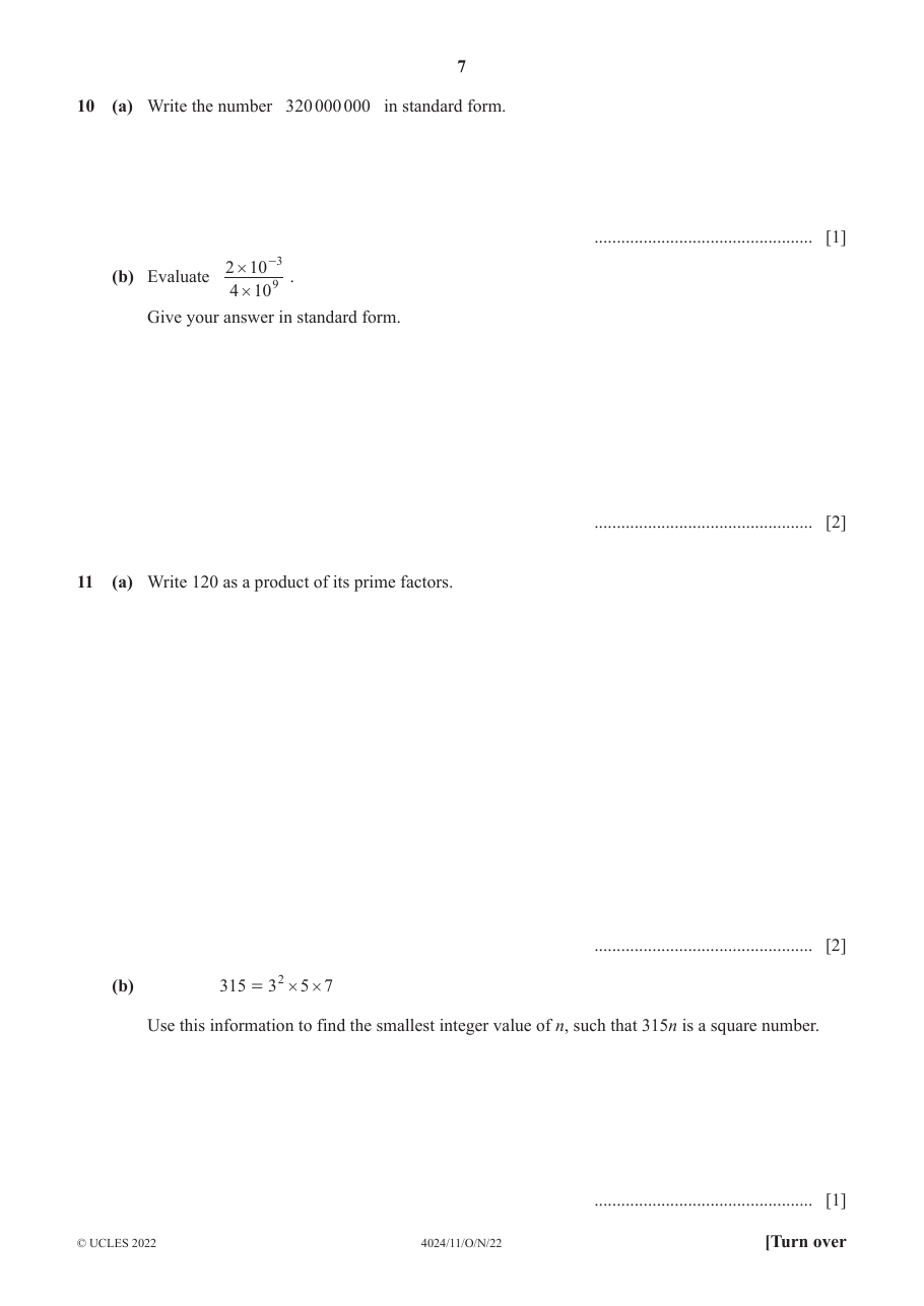 Page 7