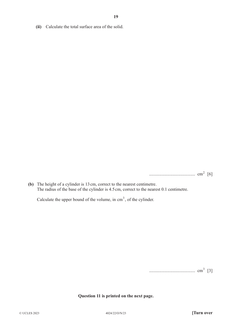 Page 19