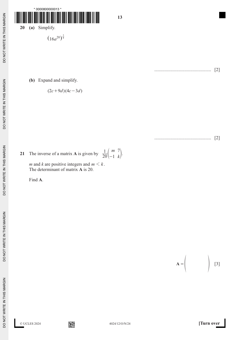 Page 13