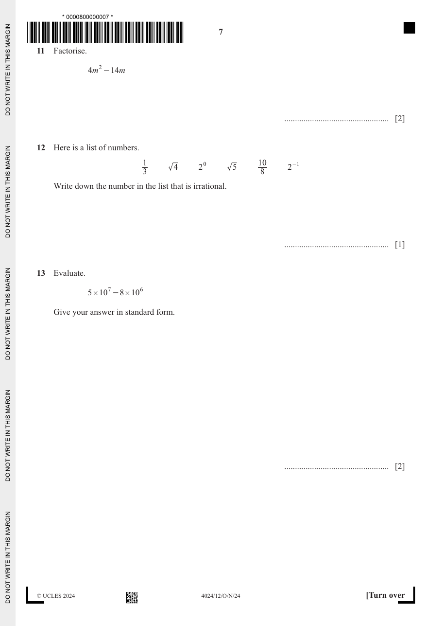 Page 7