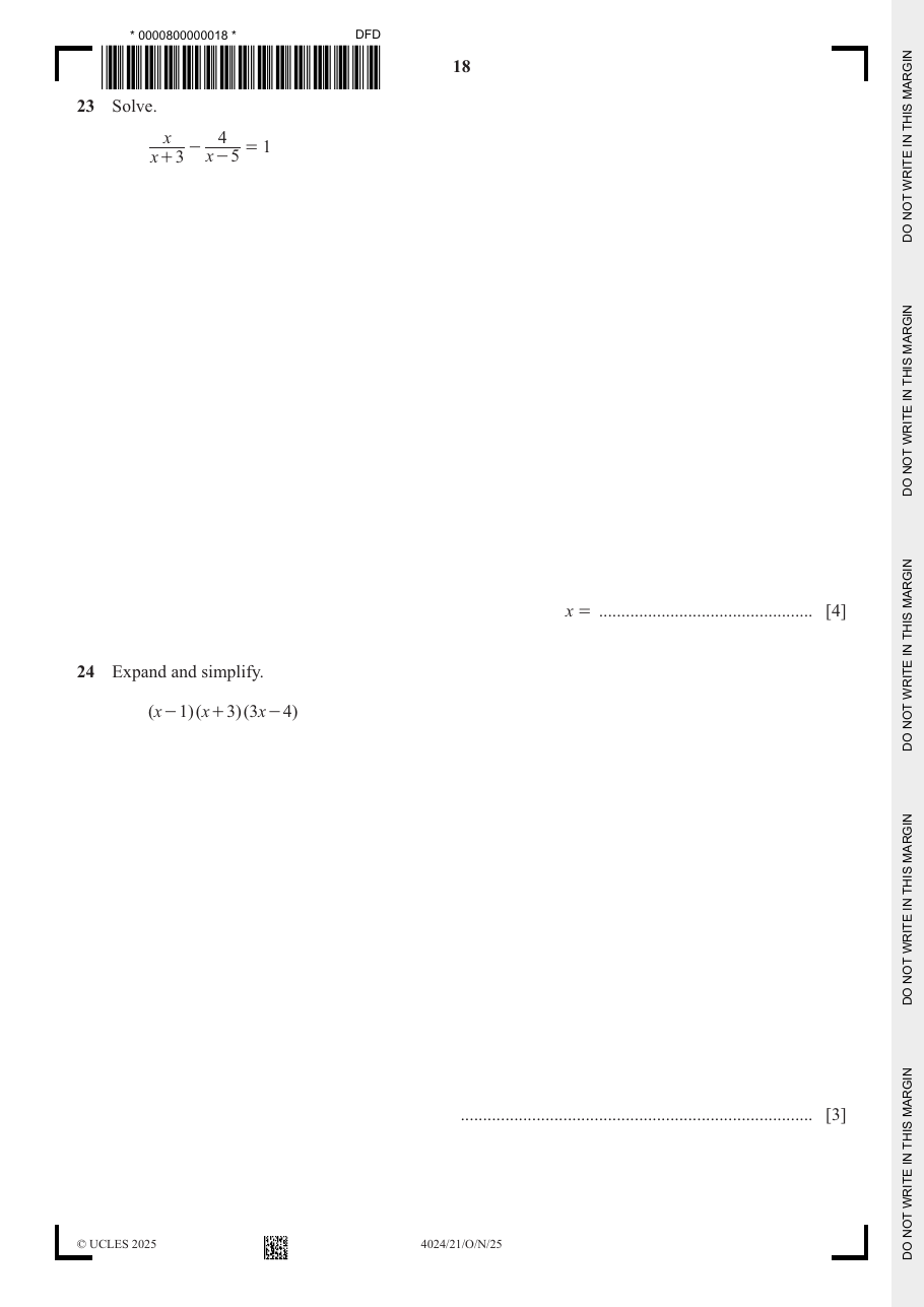 Page 18