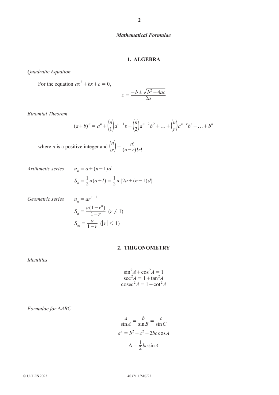 Page 2