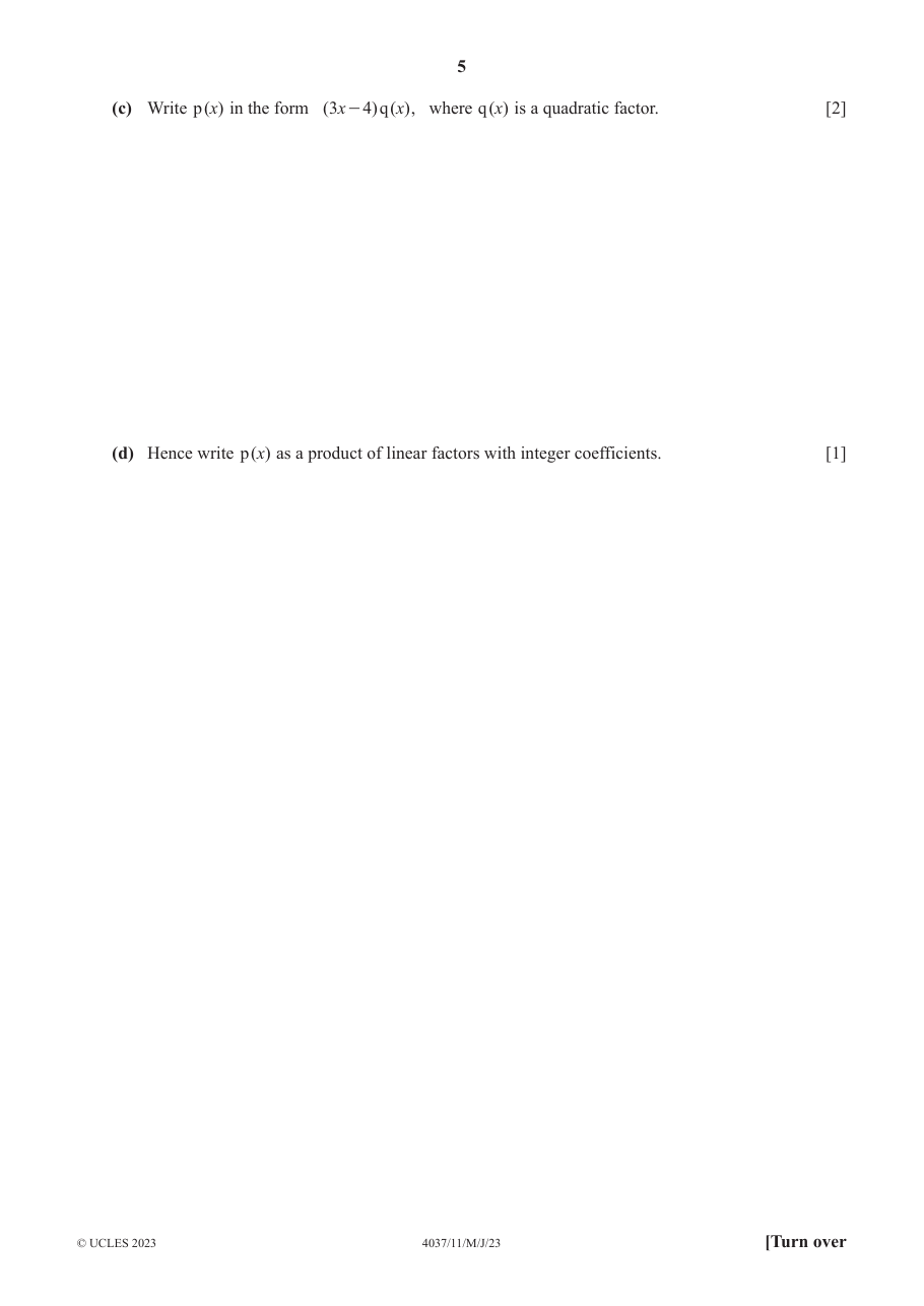 Page 5