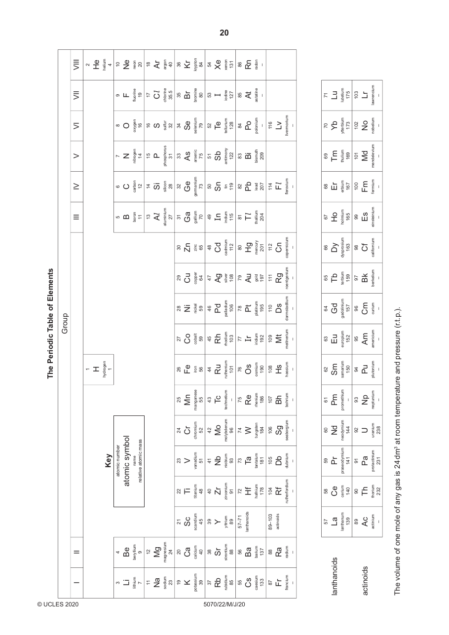 Page 20