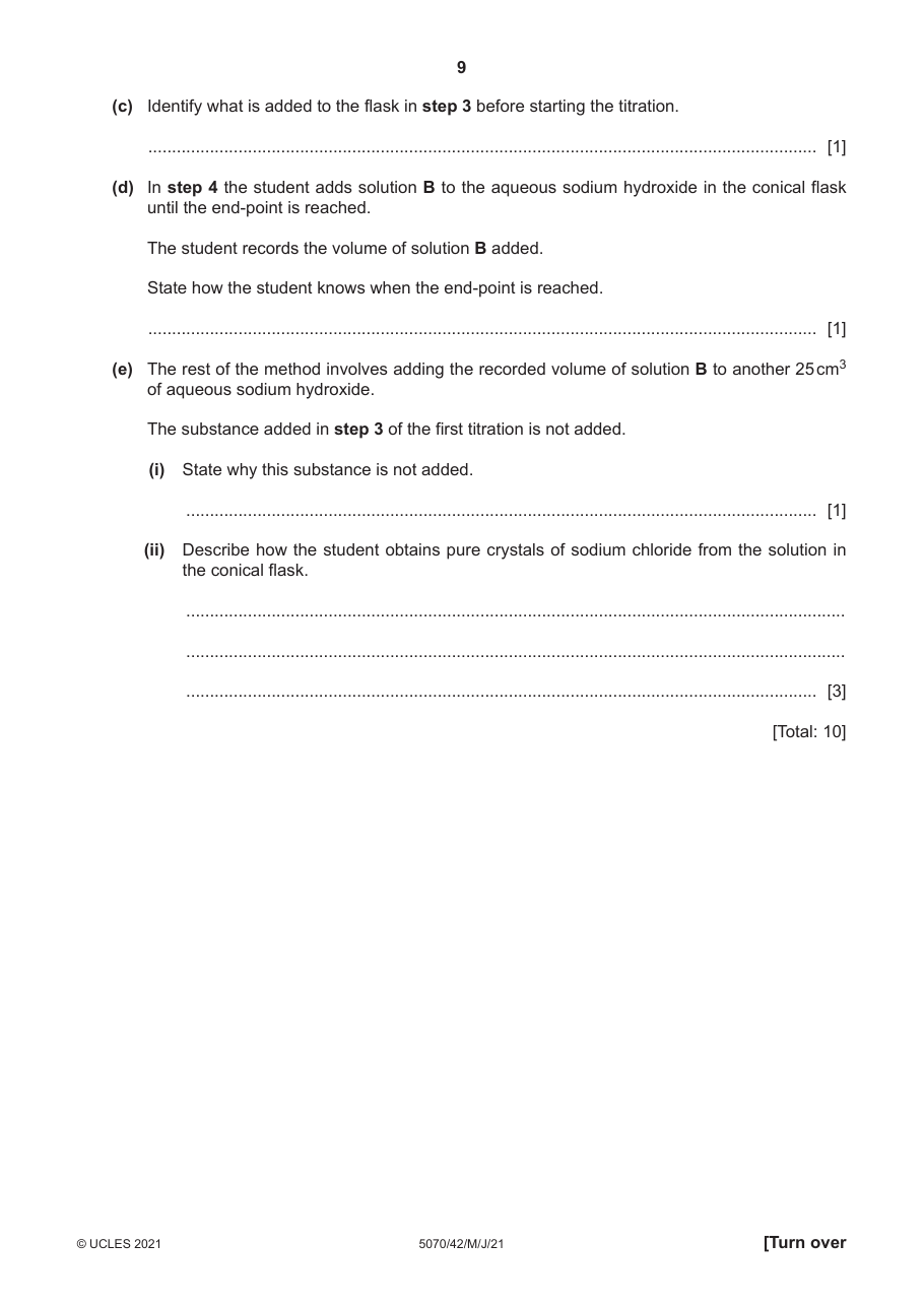 Page 9