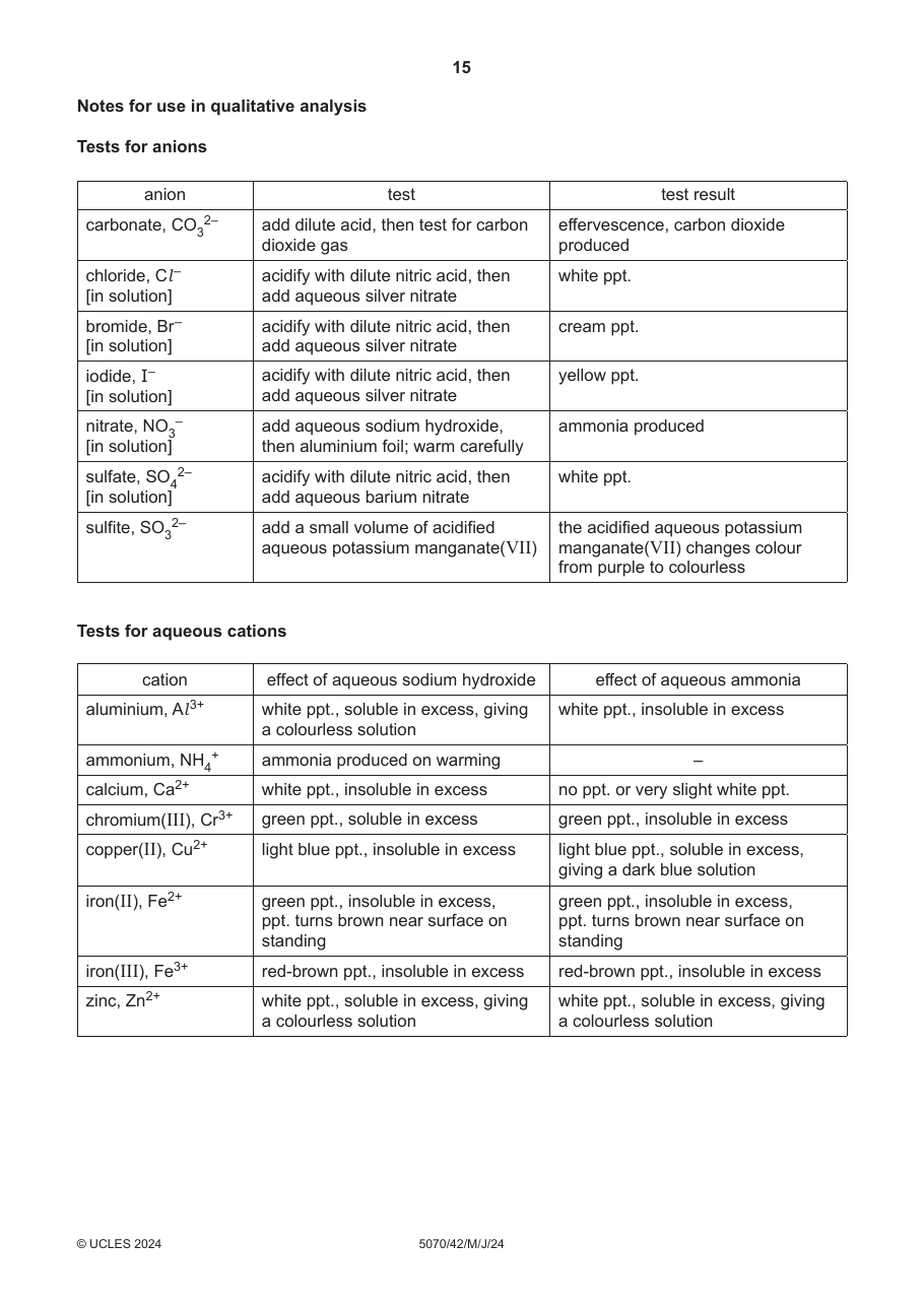 Page 15